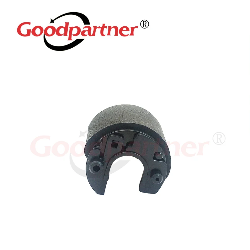 

302M294200 Pickup ROLLER FEED ASSY SP for Kyocera FS1020 FS1025 FS1120 FS1125 FS1220 FS1320 FS1325 FS1040 FS1041 FS1060 FS1061