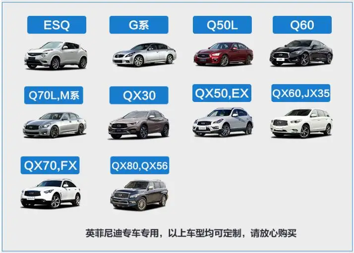 QQ20171124225753