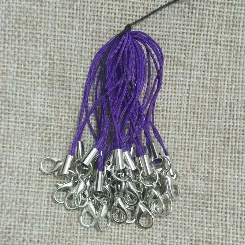 purple3