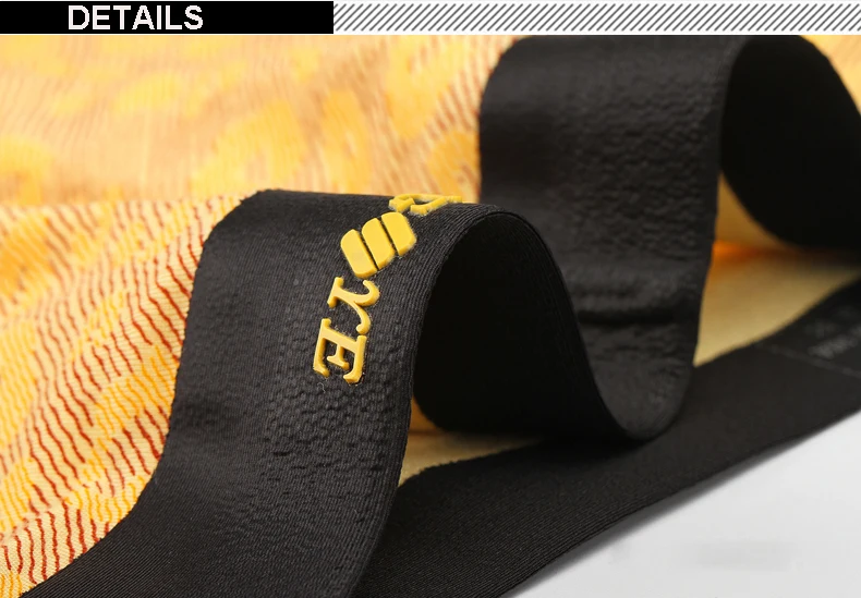 High Quality Underwear Boxers Modal Brands Underwear Men Cueca Underpants Boxer Shorts Calvn Elastic Panties Men Trunks 2Pcslot07