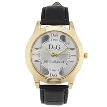 zegarki meskie Luxury brand Quartz Watch New Leather Mens Watches Fashion Casual Sport Clock Men Wristwatches Relogio Masculino zegarki meskie Luxury brand Quartz Watch New Leather Mens Watches Fashion Casual Sport Clock Men Wristwatches Relogio Masculino
