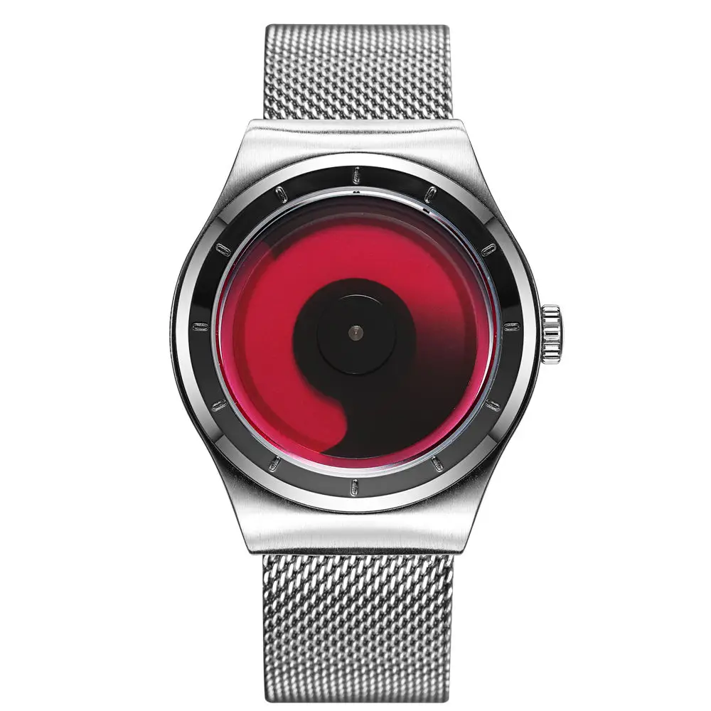 GQ076B04