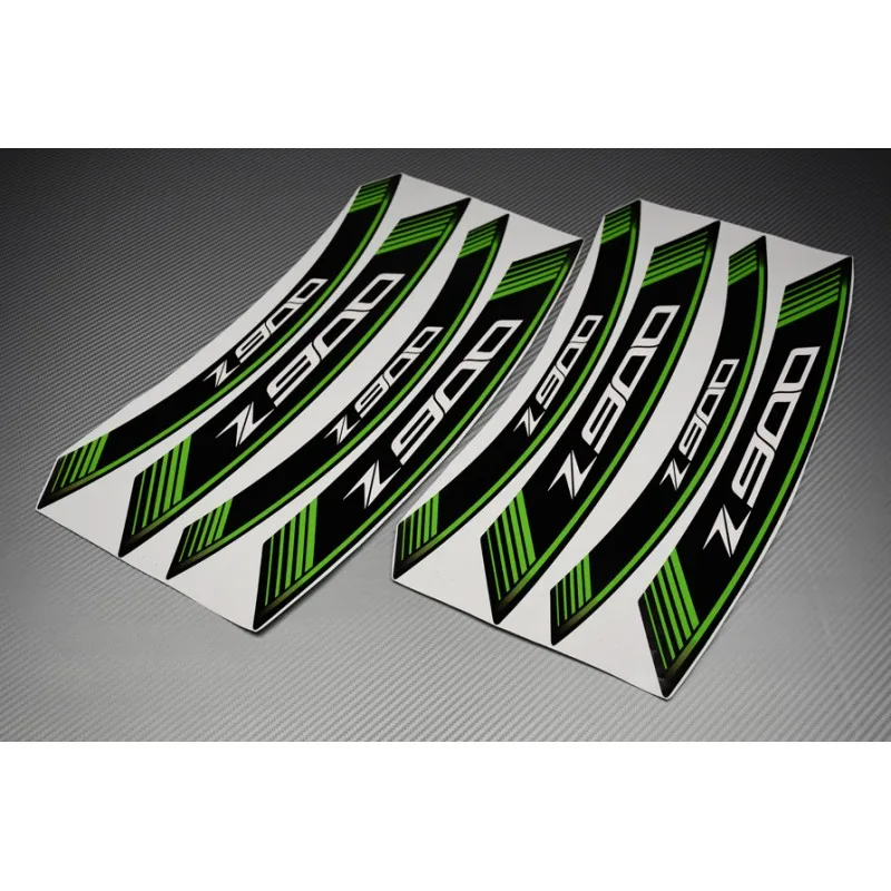 inside-rims-stickers-z900-model (1)