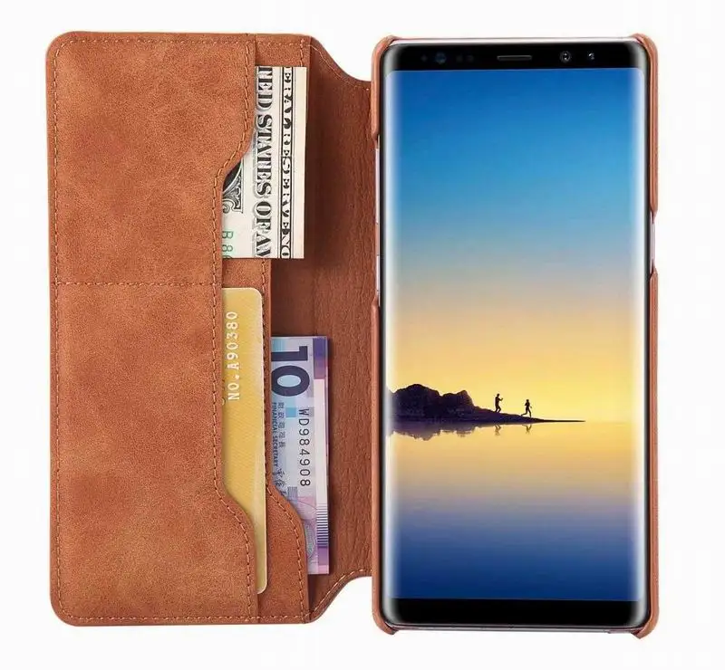 S9plus  PU(23)