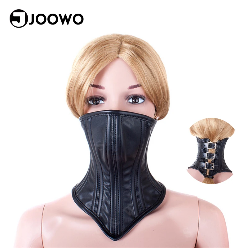SW-SE047(4)-Jlogo