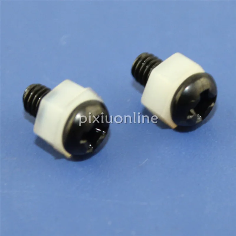 TB2ErLFopXXXXXnXXXXXXXXXXXX_!!106560846