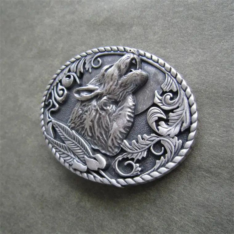 BUCKLE-WT013SL (4)