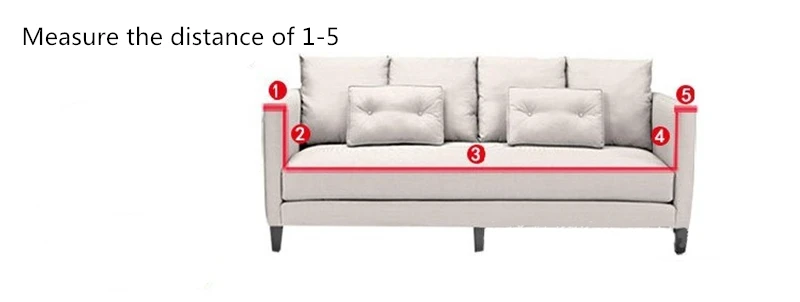 8830635036_948609069_副本_副本