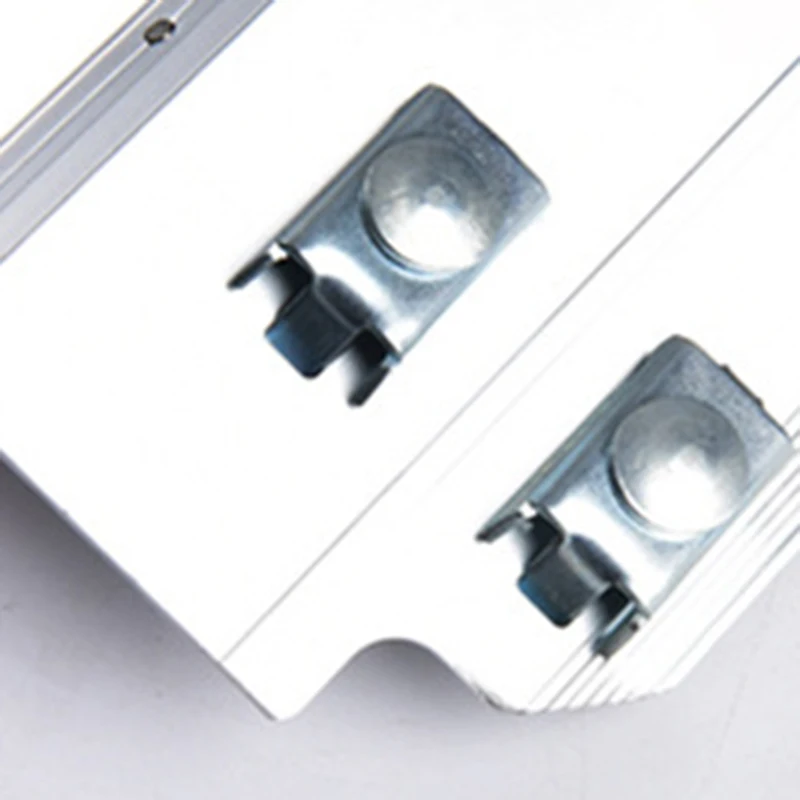  Chamfer Frame Miter Saw 45 Degree Cutting Machine Support Mount Ceramic Tile Cutter Seat for Pneuma