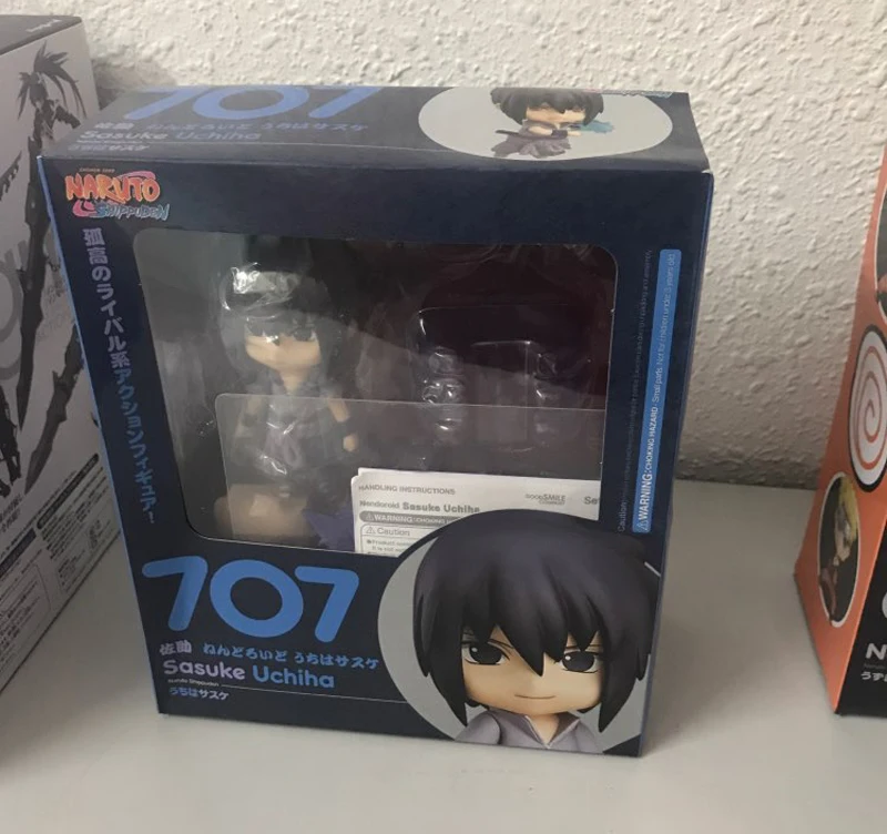 707