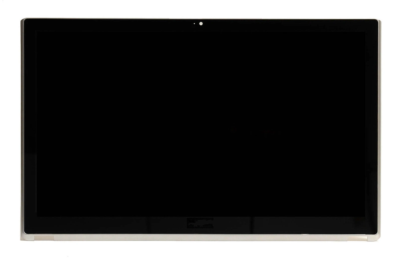 

15.6" Touch LCD Screen 30Pin eDP Digitizer For Acer Aspire V5-571P-6429 MS2361 Assembly