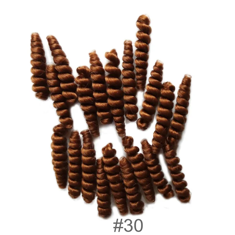 #30 1_