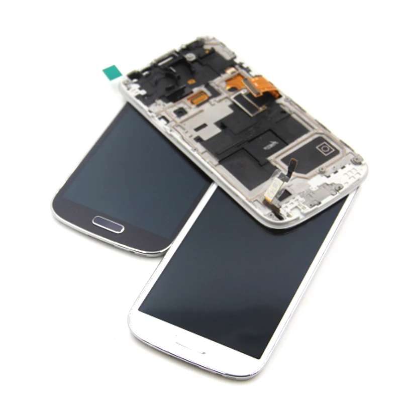 For-SamSung-S4-mini-I9190-I9195-I9192-LCD-518