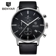 Relogio Masculino Men Watches Top Brand Luxury Wristwatch Male Clock Wrist Watch Sport Quartz-watch Montre Homme Quartz Watch va va voom men s watch date clock sport quartz watches for male sport waterproof wristwatch silica gel strap watch montre homme