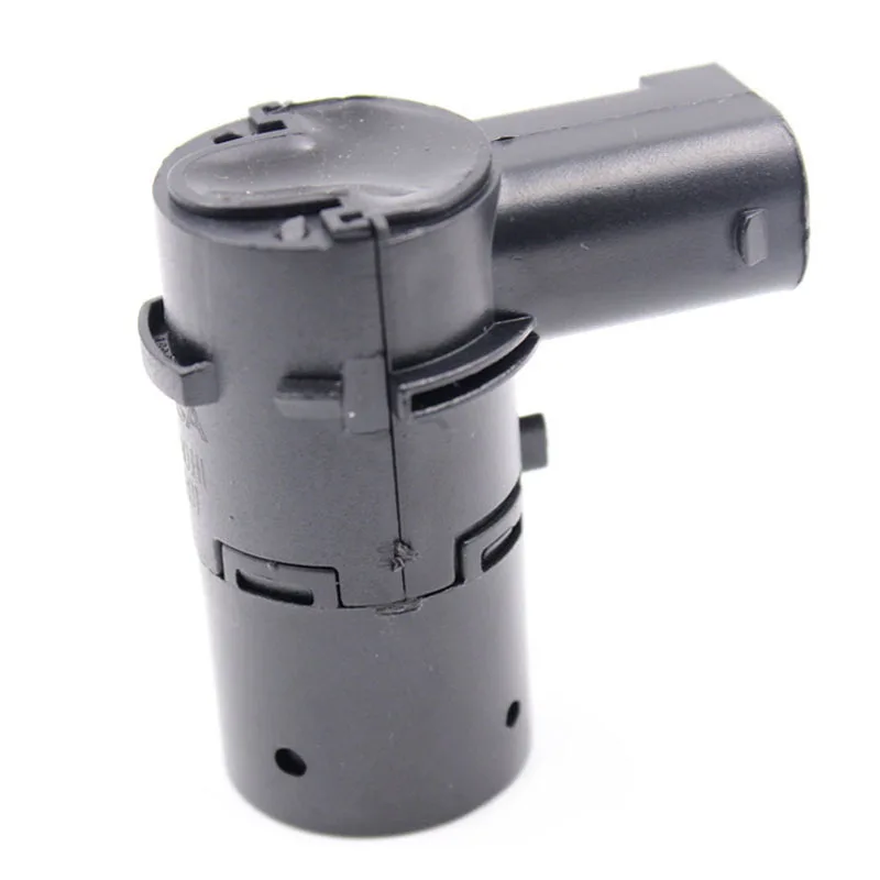 4 шт. 6590.H1 6590H1 PDC датчик парковки для Peugeot 207CC Citroen C4 C5 66206989068 8200417705 7701062074 7711135326