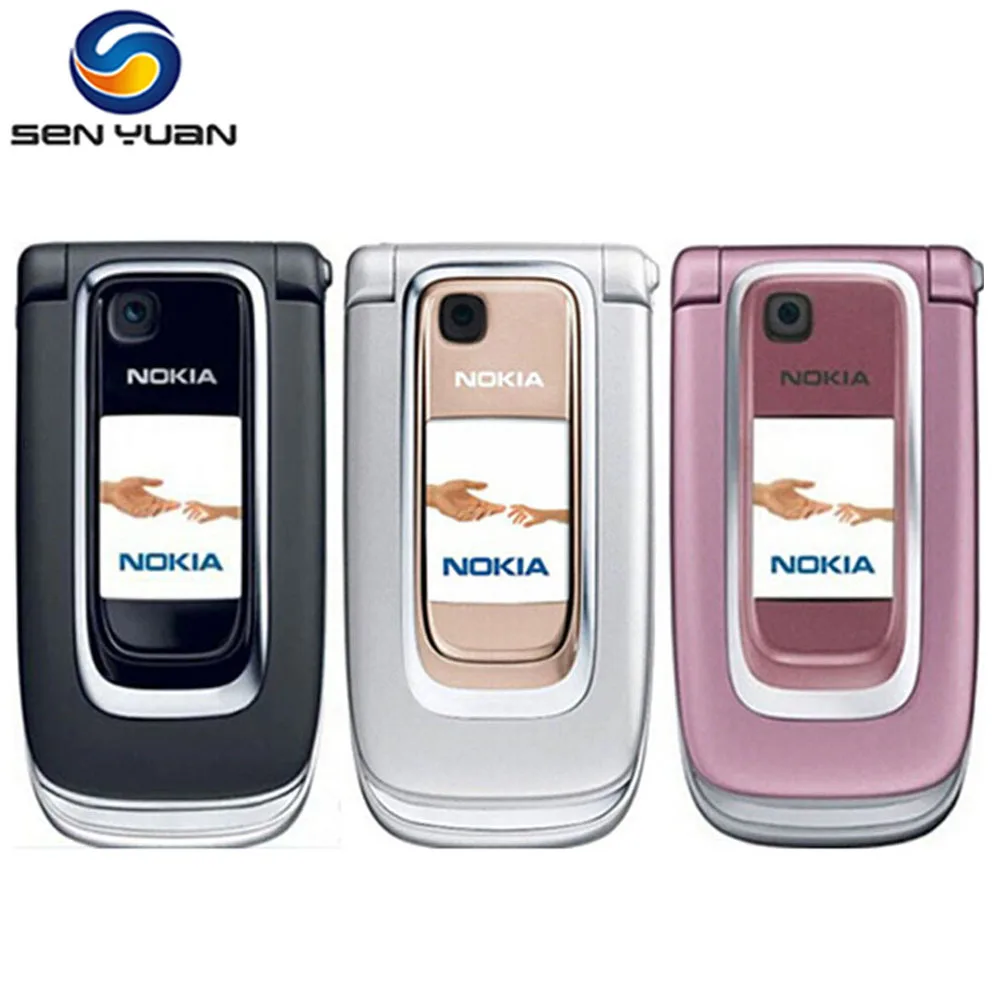 Nokia 6131: specifications, features and reviews 64 Nokia 6131: specifications, features and reviews 12