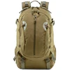 30L waterproof Tactical Camouflage sports backpack men travel outdoor Military male Mountaineering Hiking Climbing Camping bags ► Photo 2/6