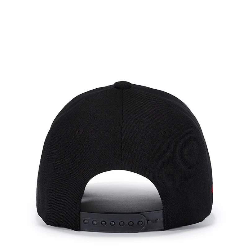 2018 nueva gorra de béisbol Snapback gorras para hombre beisbol Casquette homme gorras hombres mujeres Streetwear X cómodo hombre casquillo negro 2018 nueva gorra de béisbol Snapback gorras para hombre beisbol Casquette homme gorras hombres mujeres Streetwear X cómodo hombre casquillo negro