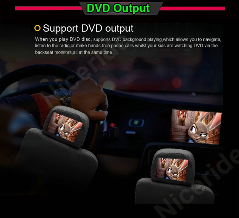 Clearance 4G RAM Android 8.0 Car DVD CD Player for Renault Megane 2 2003-2010 multimedia Radio GPS Stereo GPS Navigation PC Head unit wifi 23 Clearance 4G RAM Android 8.0 Car DVD CD Player for Renault Megane 2 2003-2010 multimedia Radio GPS Stereo GPS Navigation PC Head unit wifi 23