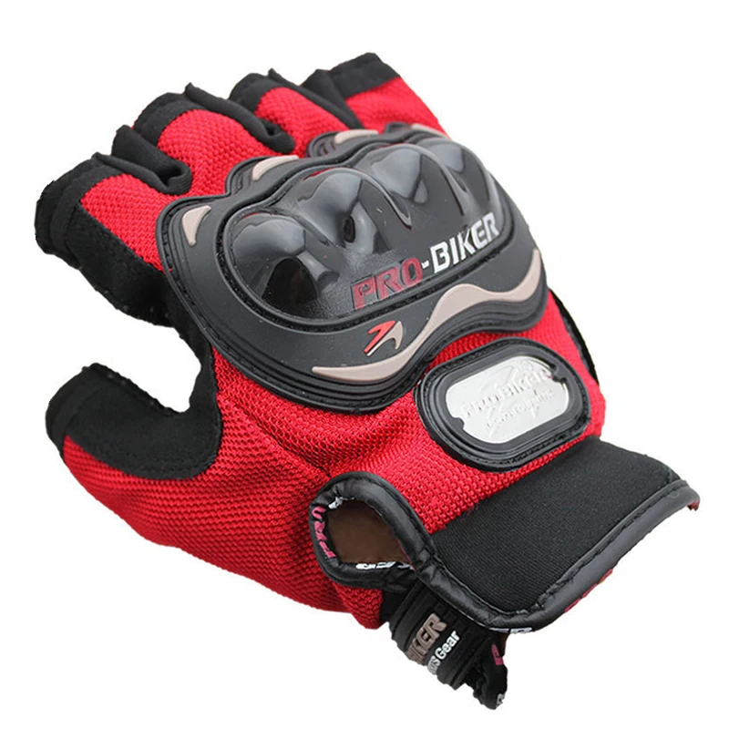 Driver gloves queen jaguar
