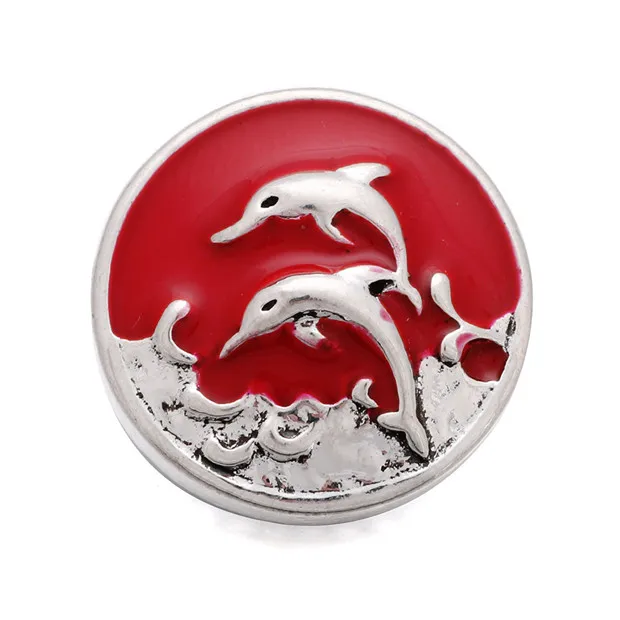 ZA804 (2)