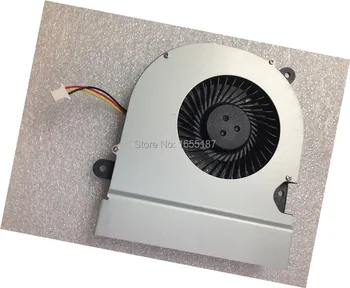 

Genuine New For Asus K45 A45 A45vd A85C A85 A85V original CPU Cooling Fan