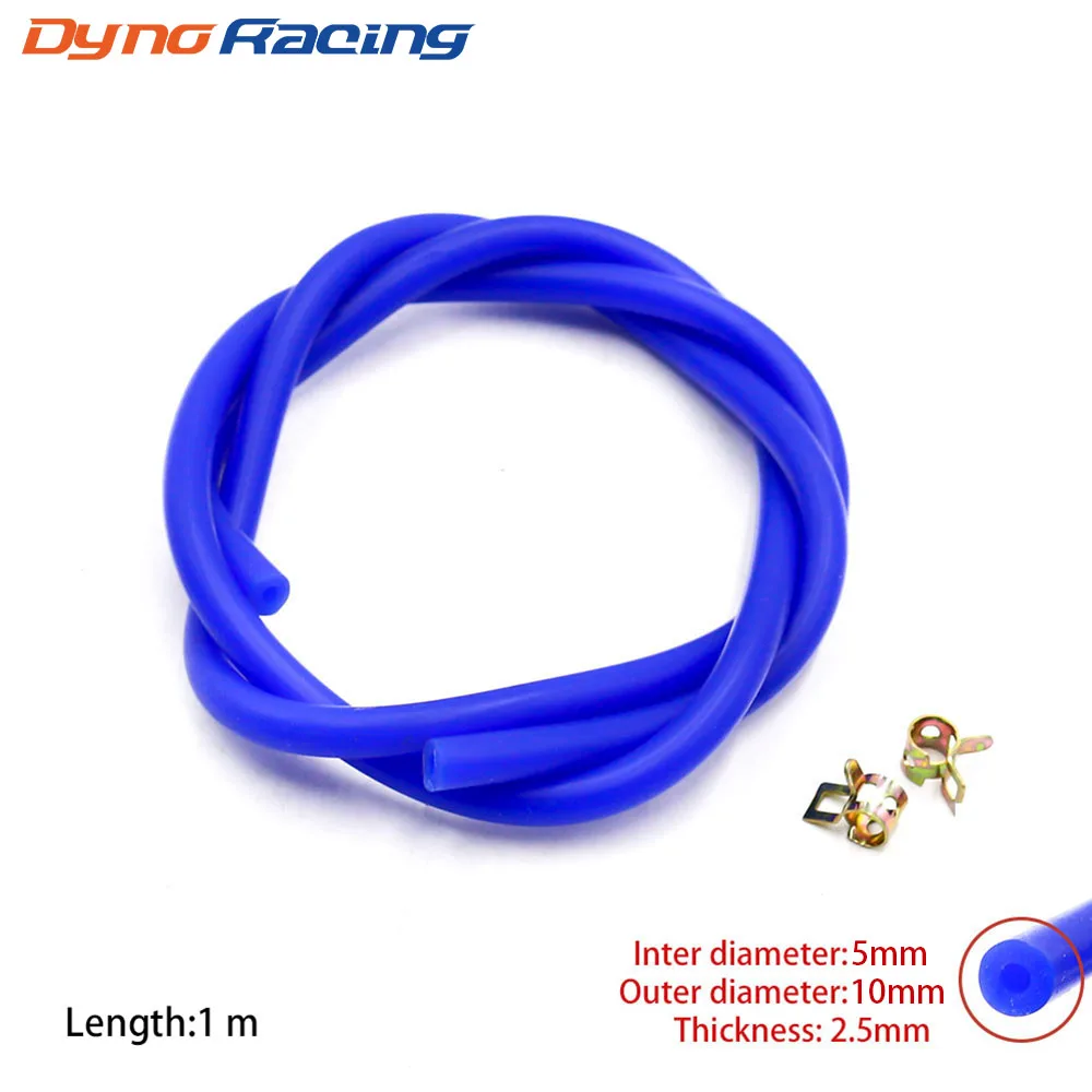 DYNO RACING 