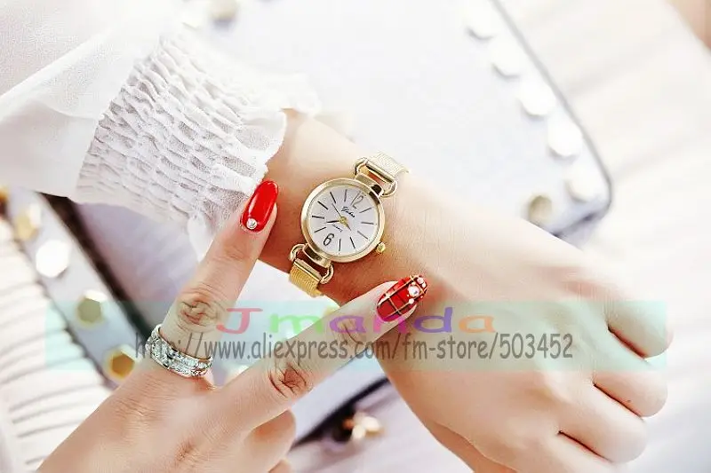 nEO_IMG_4 (7)