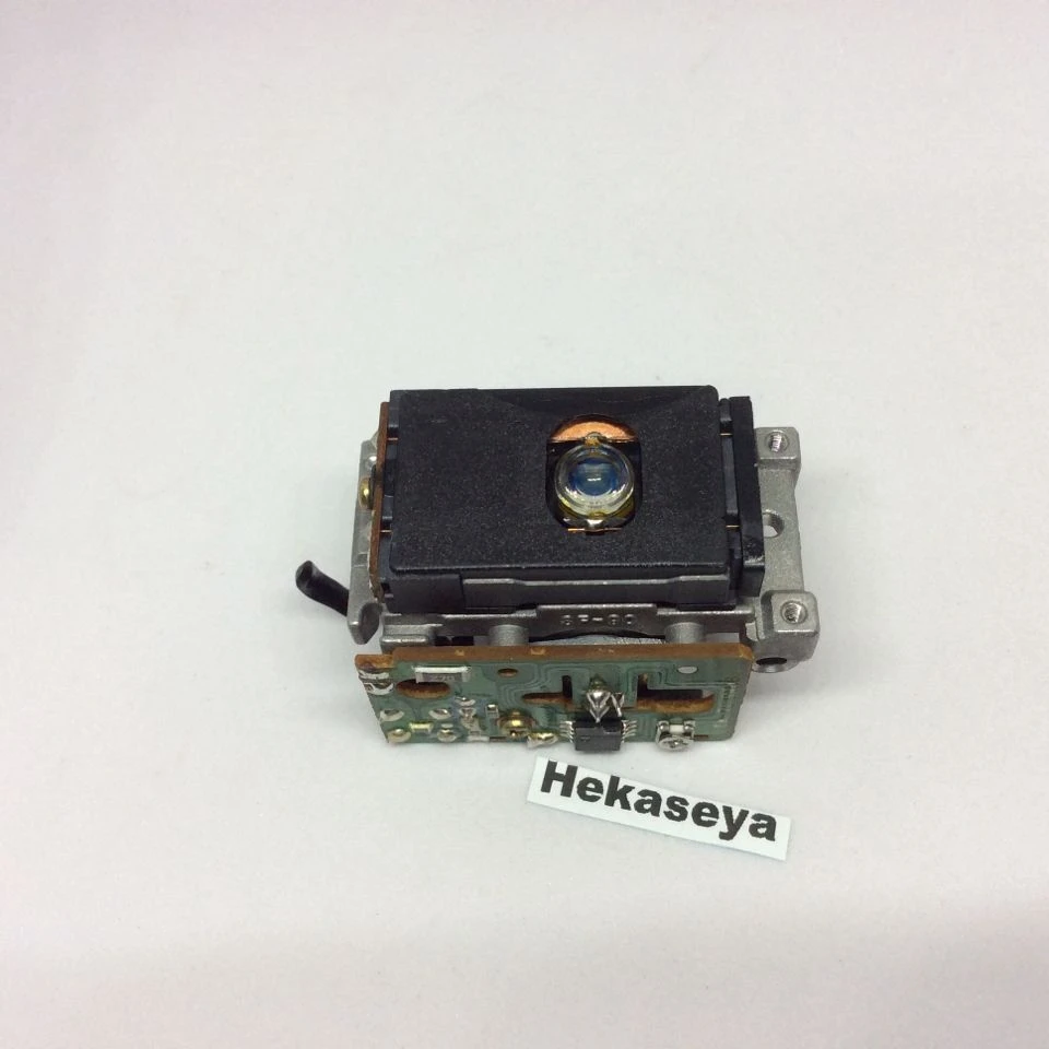 Replacement For Parasound C Dp 1000 C 00 C Dp 00 Cd Laser Lens Optical Pick Ups Bloc Car Radios Aliexpress