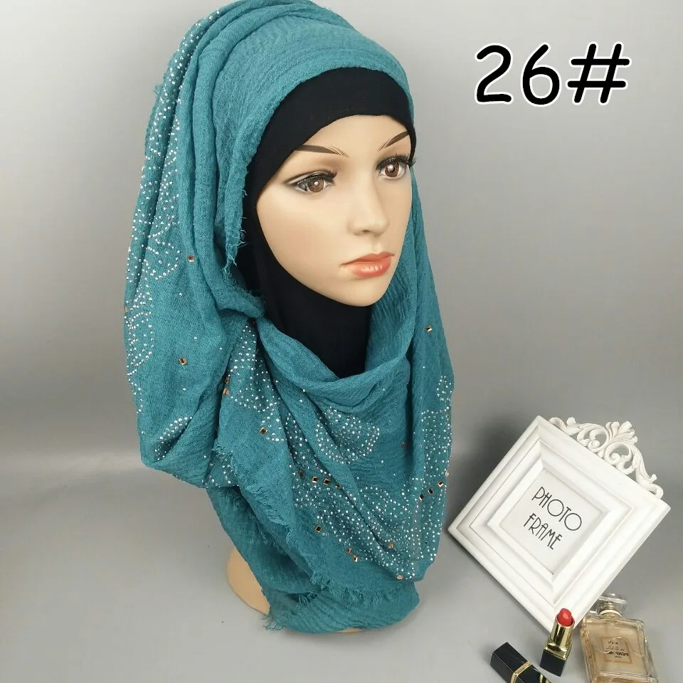 26