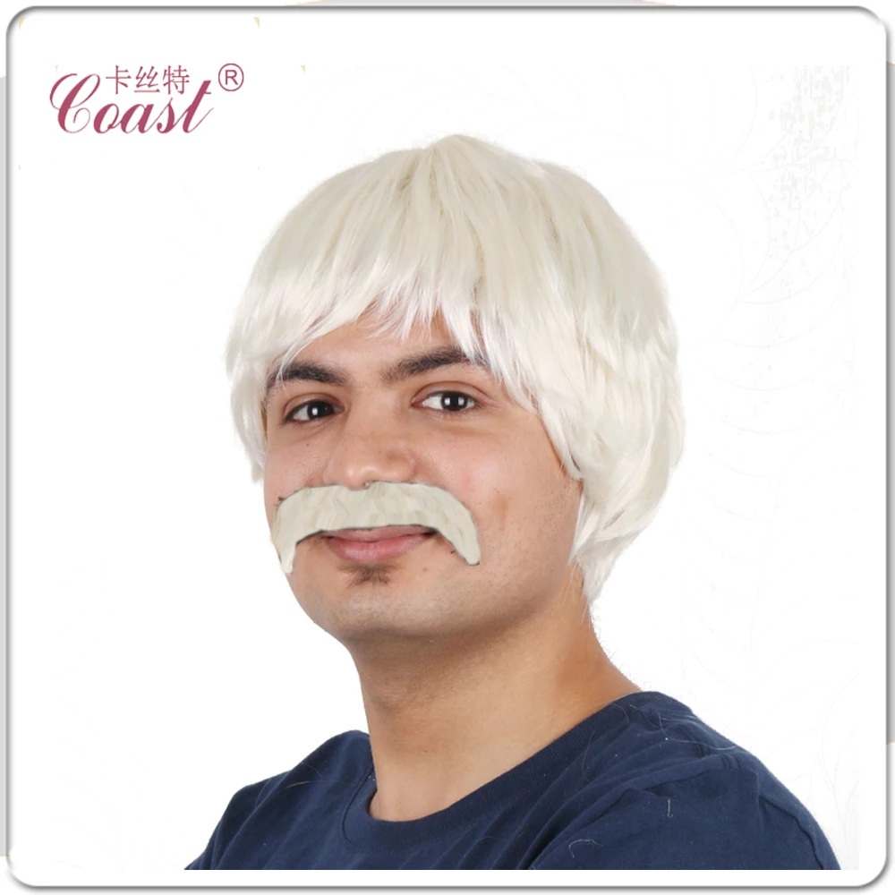 boy wigs for sale