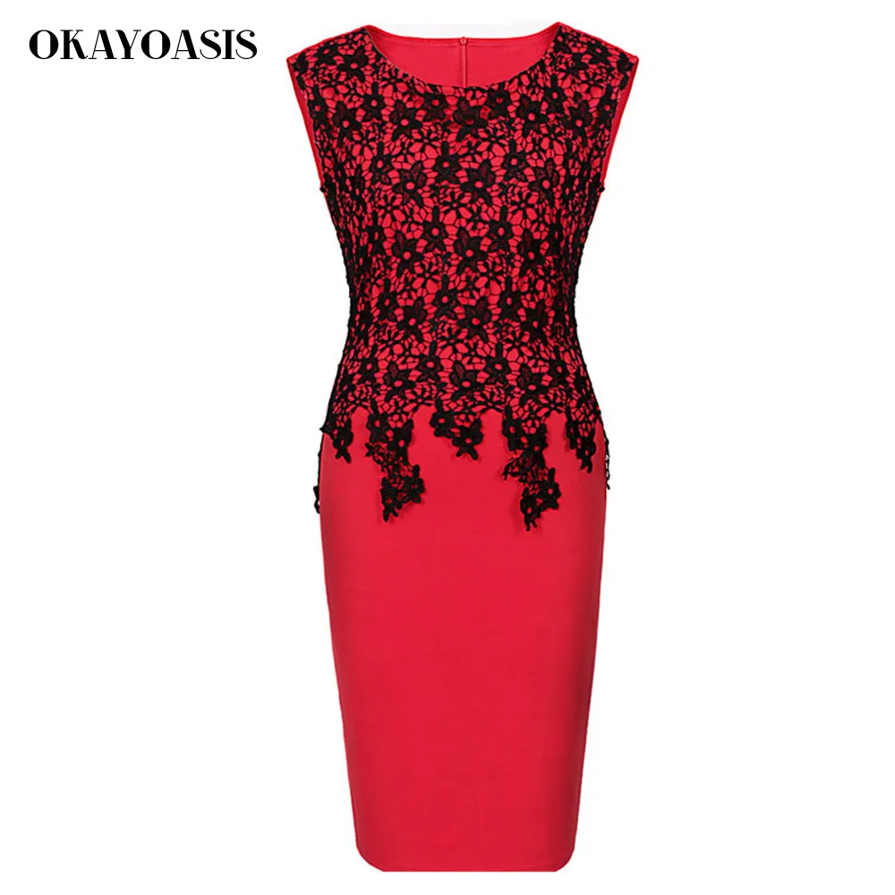 OKAYOASIS женское элегантное винтажное цветочное вязаное крючком очаровательное