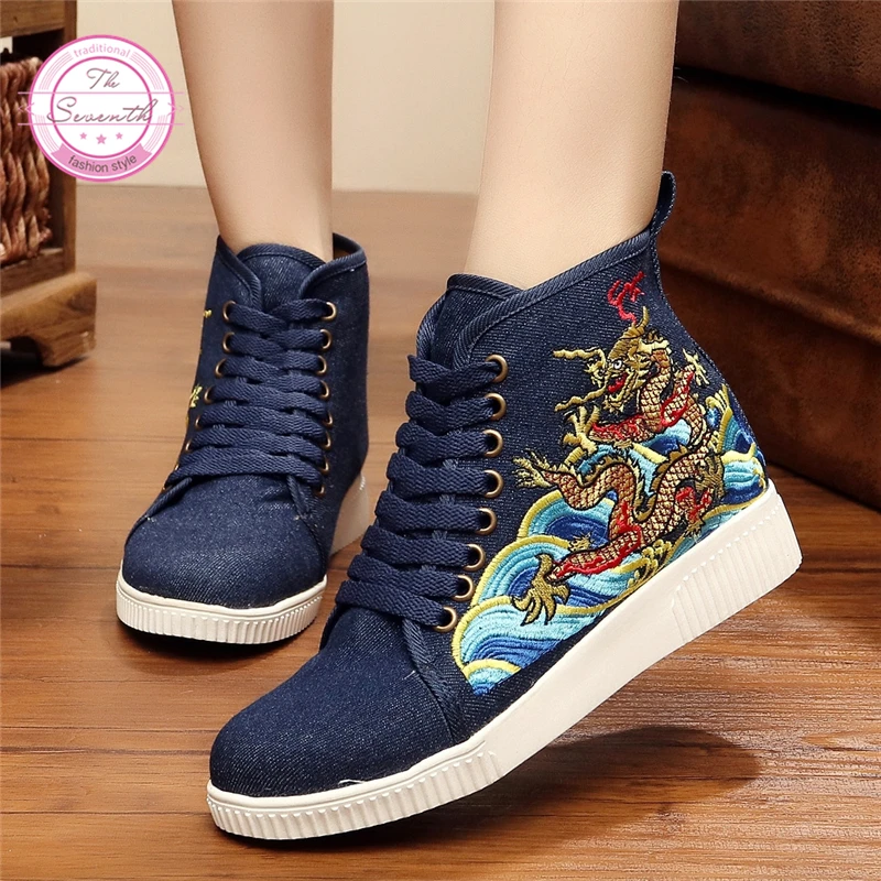 shoes for artificial turf