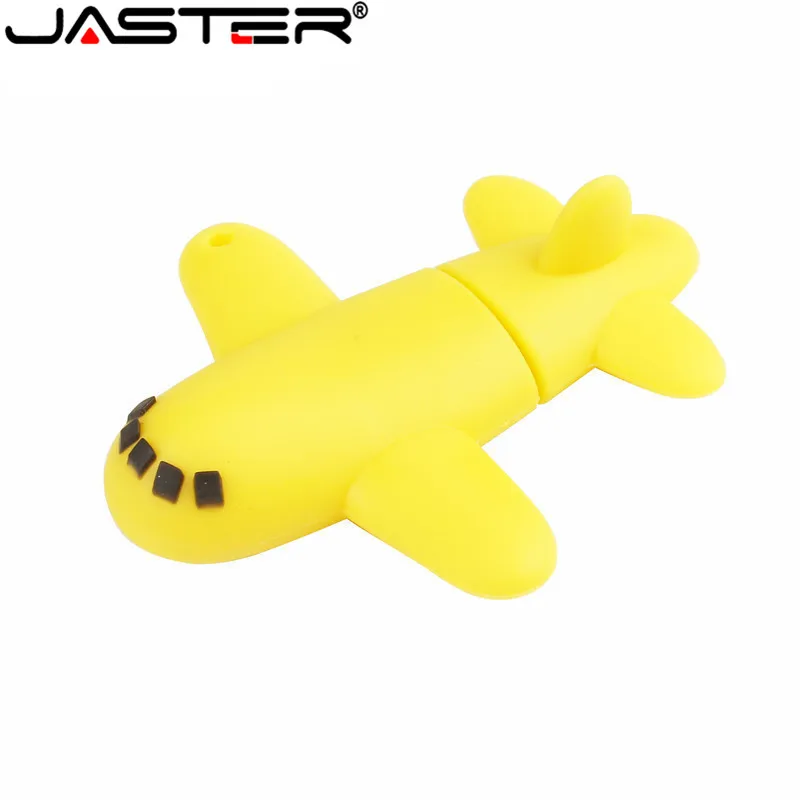 JASTER Новое поступление полицейский человек usb флэш накопитель traffice Флешка 4 ГБ 8 16 32