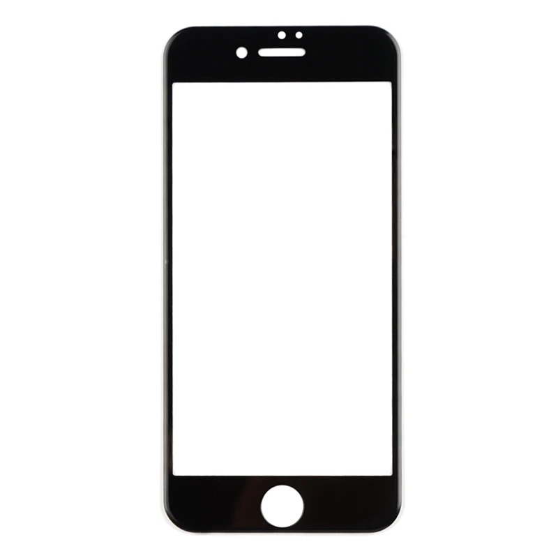 5D Tempered Glass Film For Ipone (24)