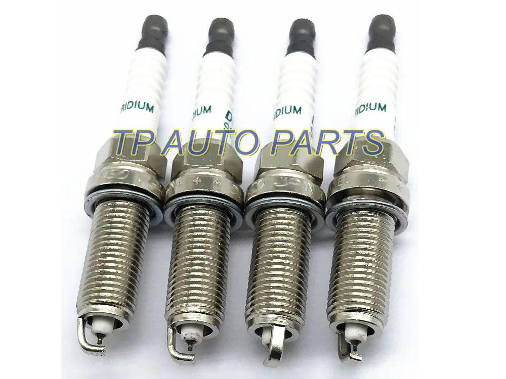 Toyota 9091901253 подделка