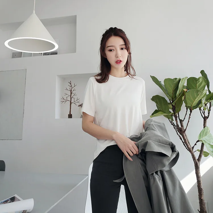 //cbu01.alicdn.com/img/ibank/2018/199/842/8061248991_1010856797.jpg