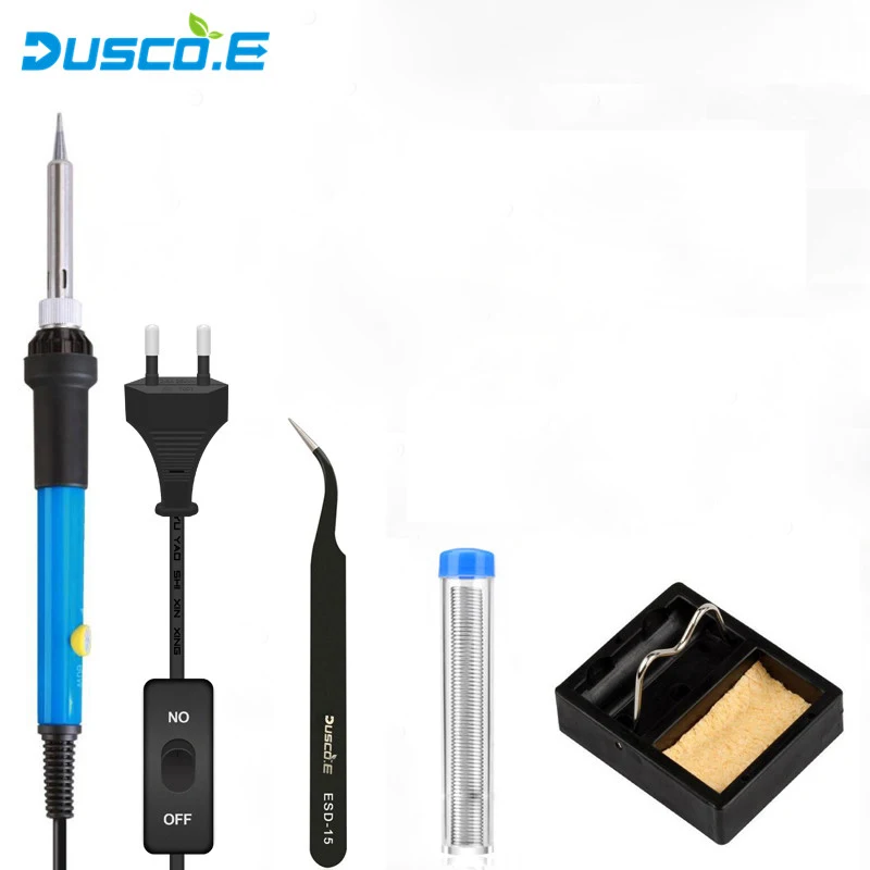 DPSE0000KIT _ 1