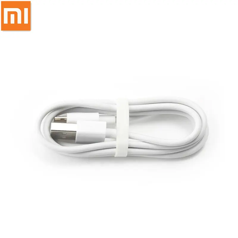 Xiaomi Micro usb кабель для передачи данных зарядное устройство зарядный кабель для Redmi 4X mi3 mi2 универсальный для микро usb телефонов samsung huawei