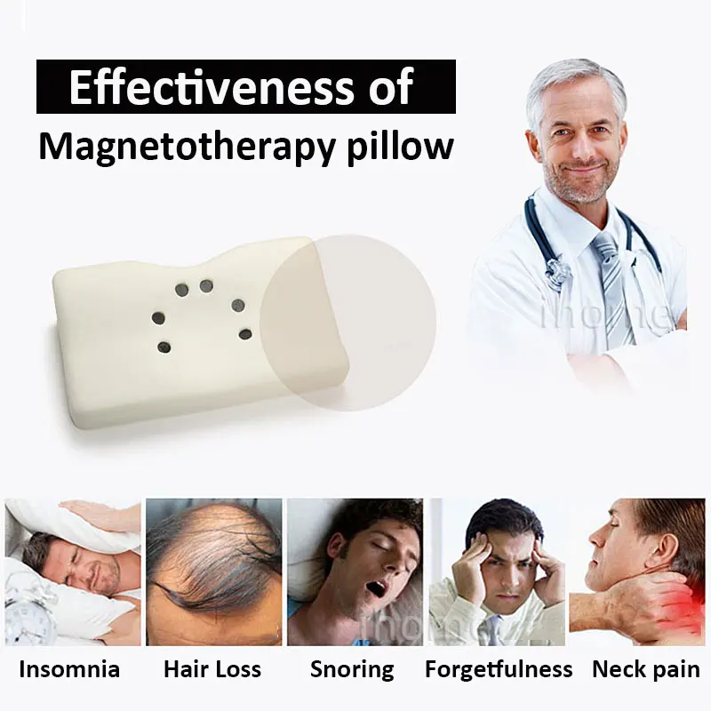 Therapy-Pillow-WH-803(4)