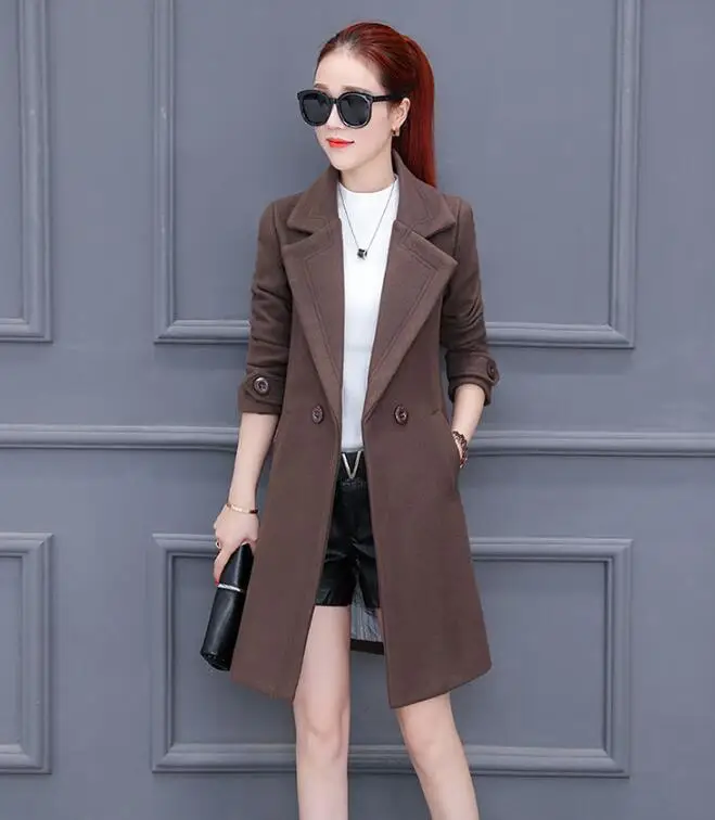QQ20180721175928