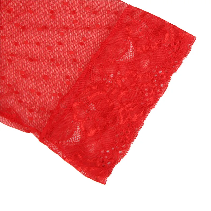 mtxx20