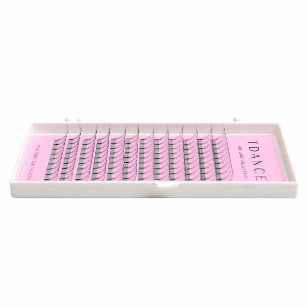 QQ20190429182647
