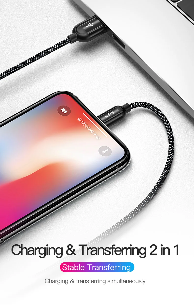 cable for iphone (12)