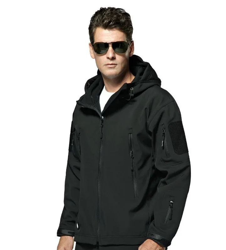 HTB139dYHXXXXXasapXXq6xXFXXXl