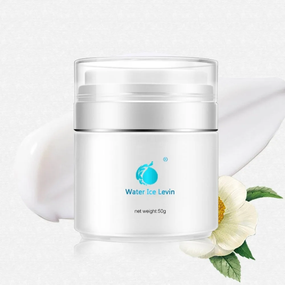 Крем berrisom g9. 3w clinic крем для лица осветляющий с коллагеном collagen whitening cream 60мл / 083143. Farm stay крем для лица visible difference white milk cream, 100мл. Витэкс pharmacos интенсивный крем д/лица отбеливающий 50мл. Отбеливающий крем биоаква.