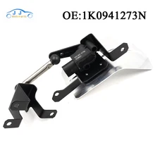 Датчик уровня фар для Audi TT Q3 A3 Seat Leon V W Golf Touran 1T0907503B 1K0941273N