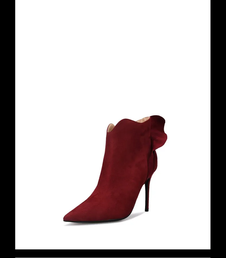A71-womens shoes-XQ-xjx06-r10_24