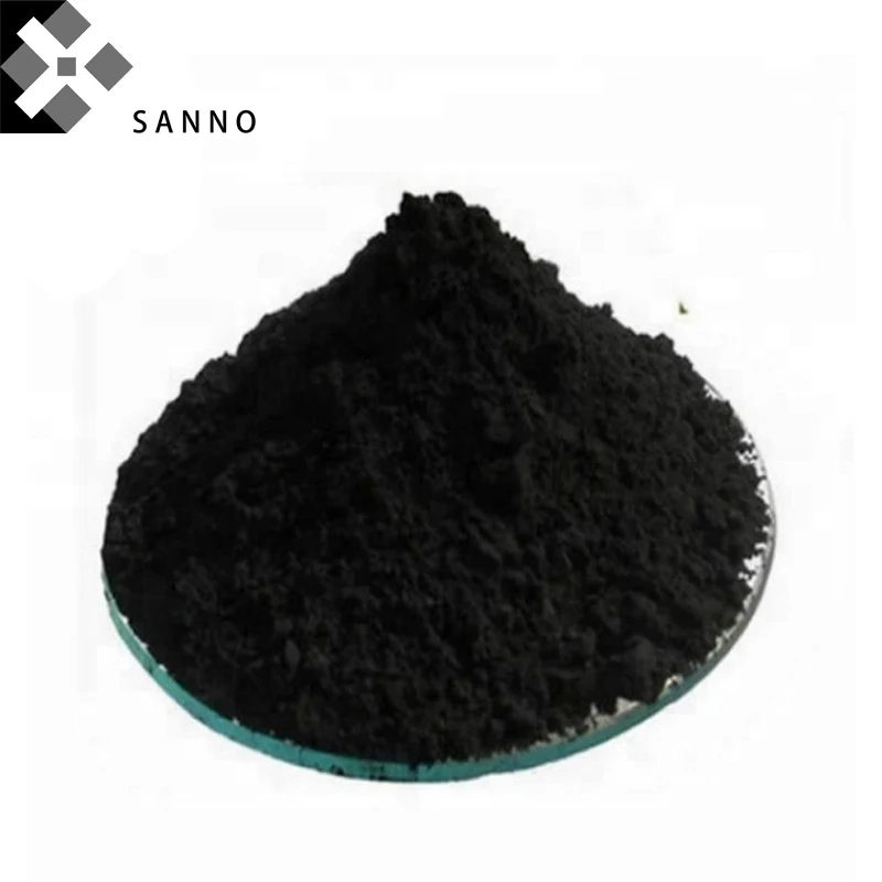 Glass-powder-for-coating (2)