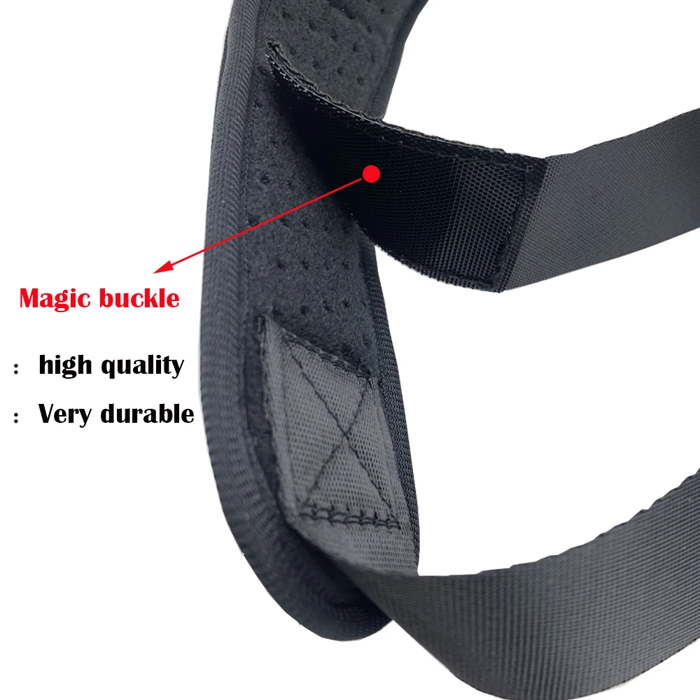 High quality Medical Clavicle Posture Corrector Adult Children Back Support Belt Corset Orthopedic Brace Shoulder Correct